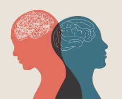 Mentalcure
